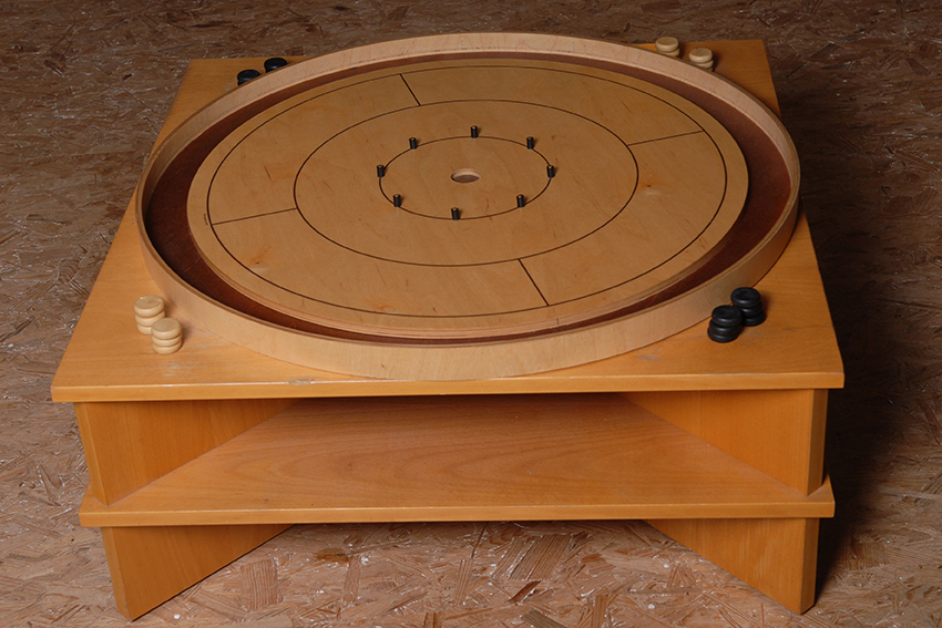 Grandjeubois-crokinole1